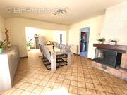 Maison à LA POMMERAYE