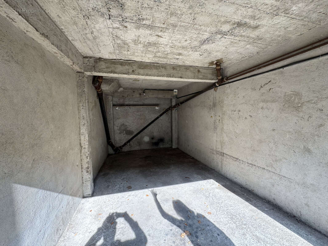 Appartement à VALENCE