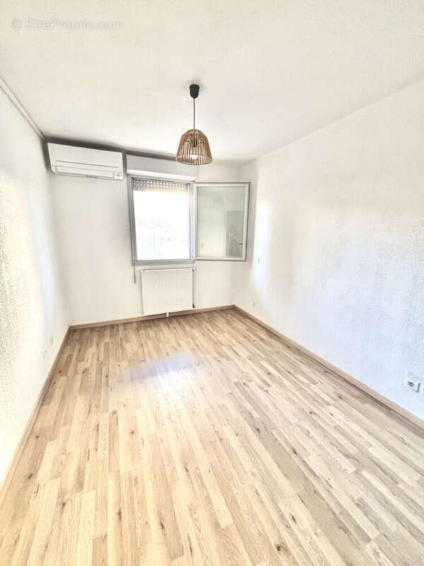 Photo 6 - Appartement à BALMA