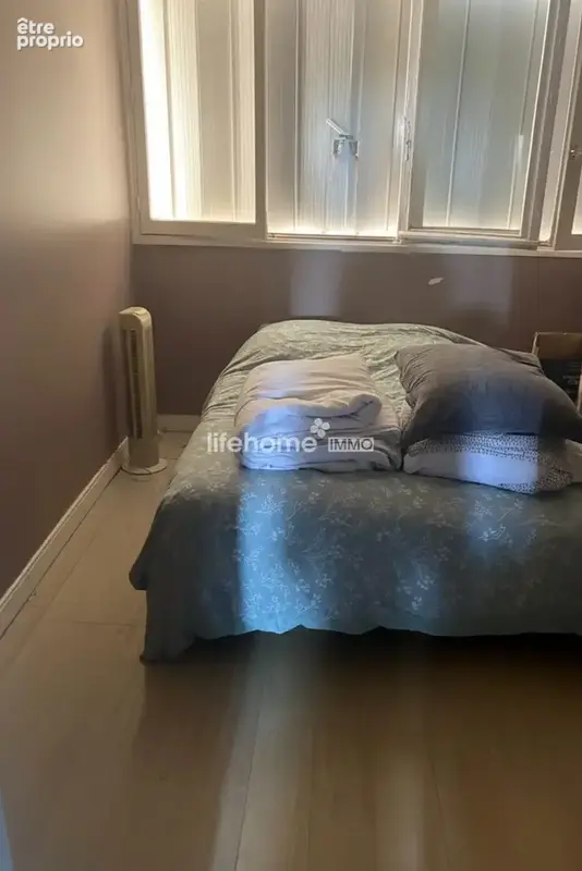 Appartement 4 pièces 67 m² à vendre à Chateauroux (36000) - photo 4
