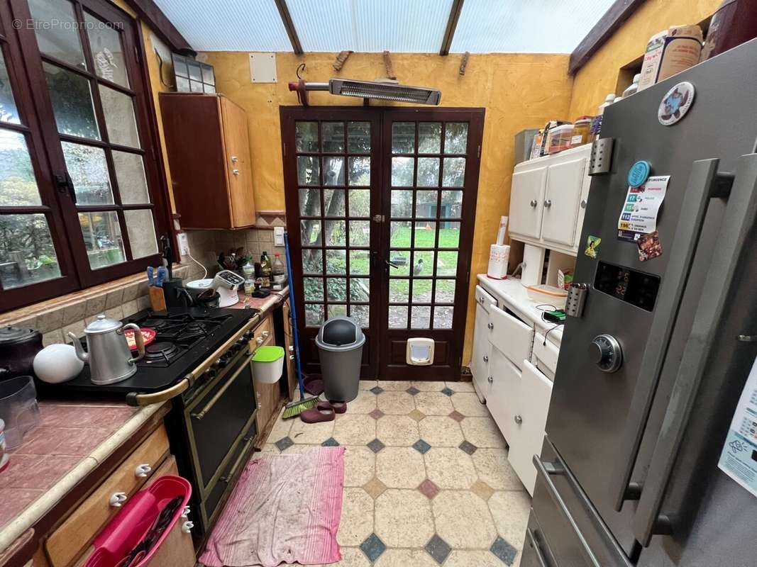 Autre à LA MOTHE-ACHARD