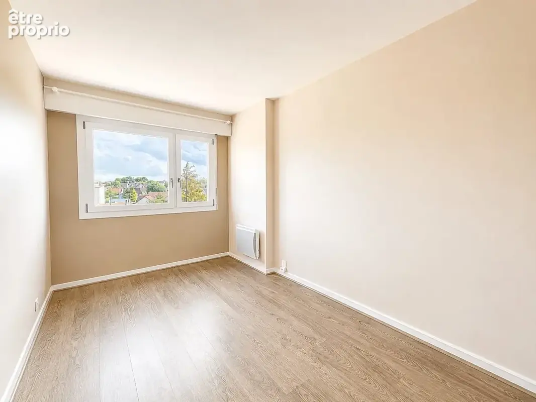 Appartement 115 m² à Louviers  - photo 6