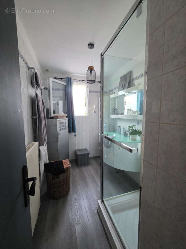 Maison 103 m² à Luchy  - photo 9