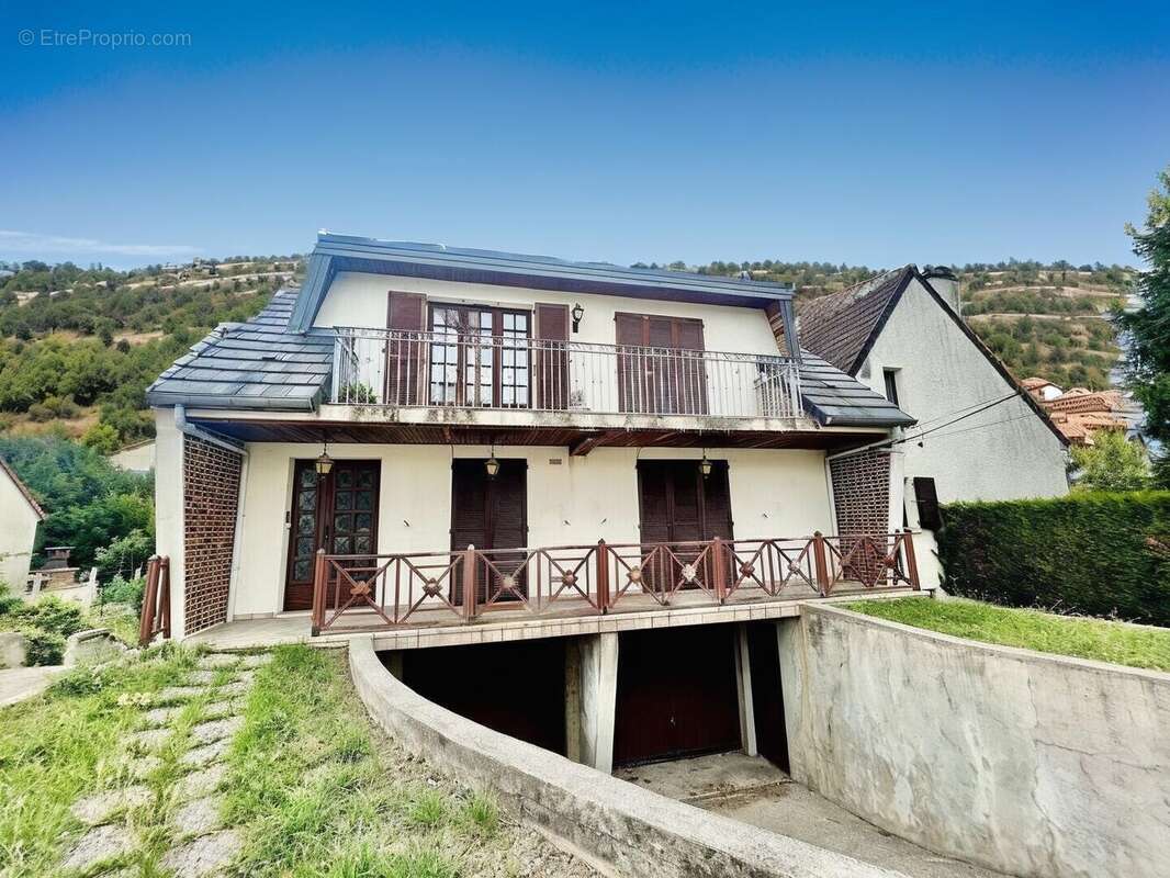 Appartement à GAGNY