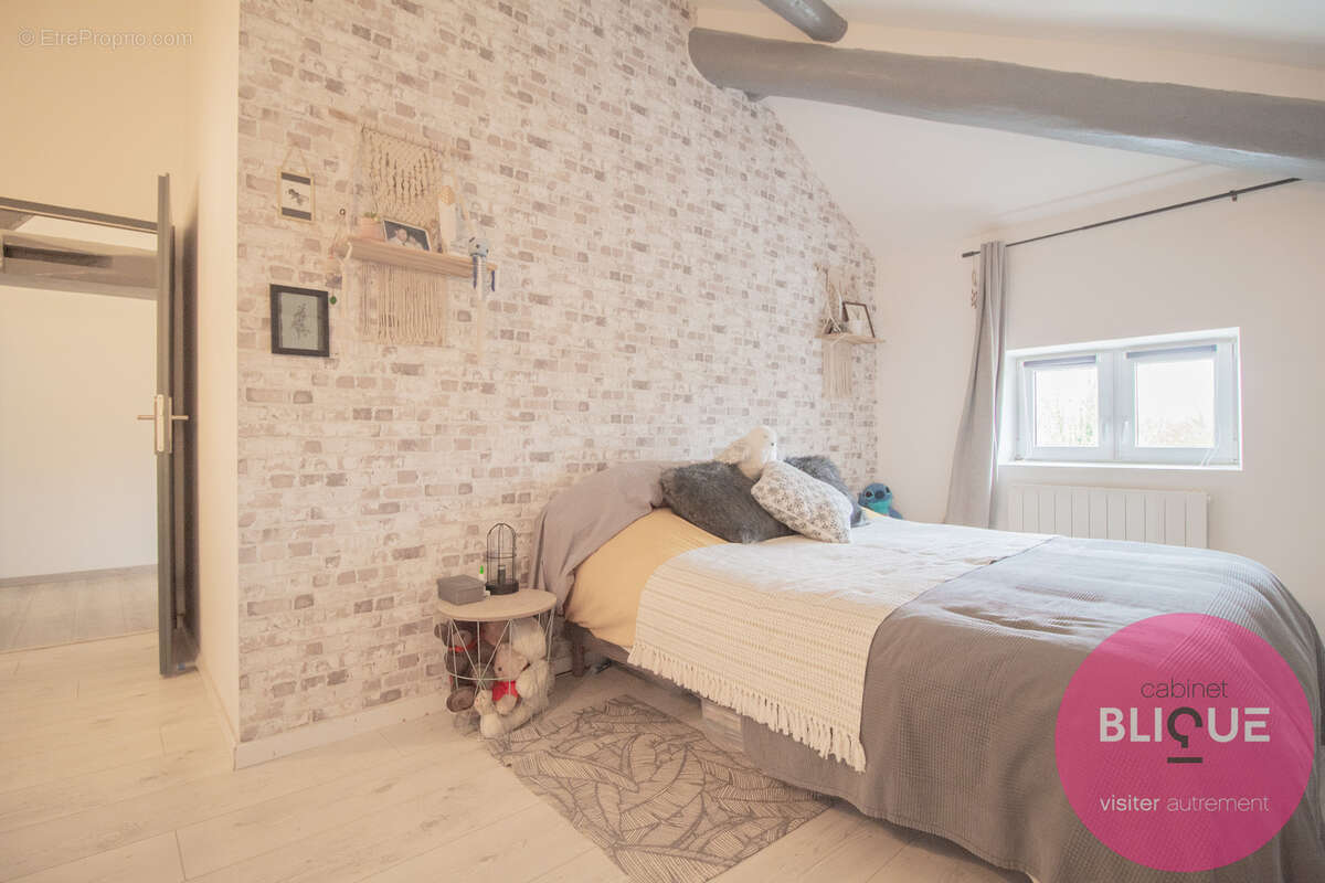 Appartement à ART-SUR-MEURTHE