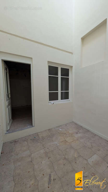 Appartement 123 m² à Lyon-7e  - photo 4