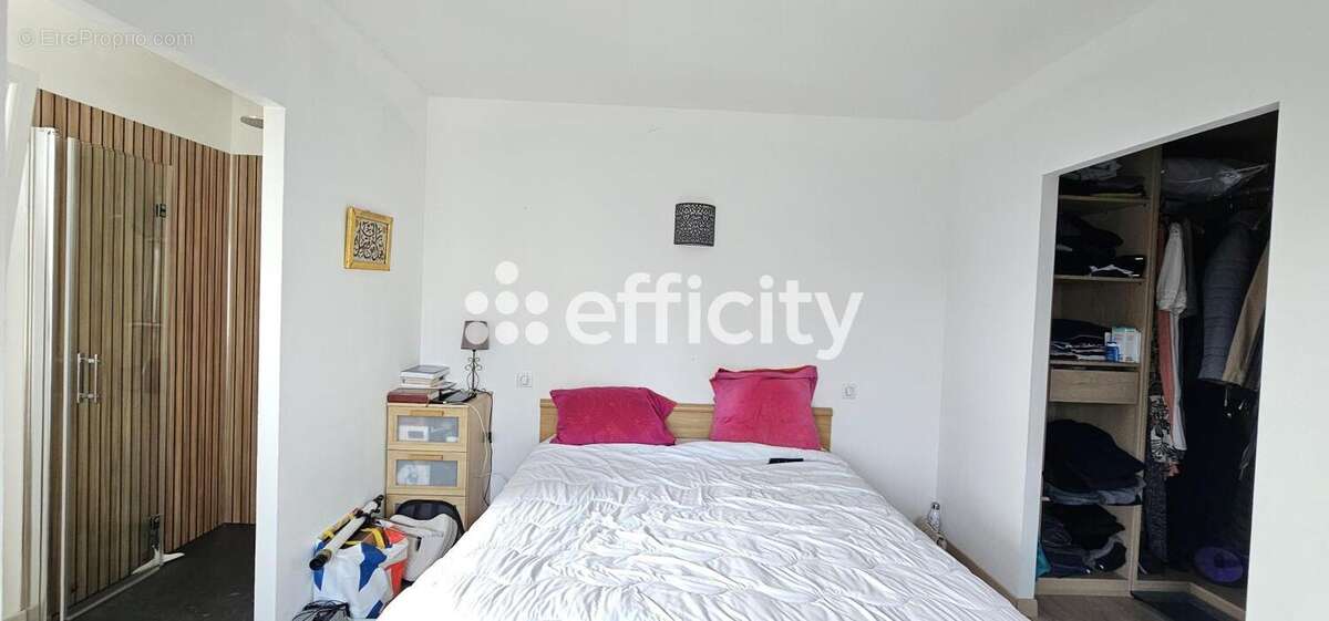 Maison à VILLIERS-EN-PLAINE