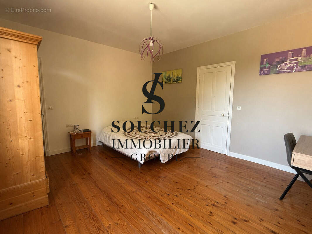Maison 160 m² à Vimy  - photo 8
