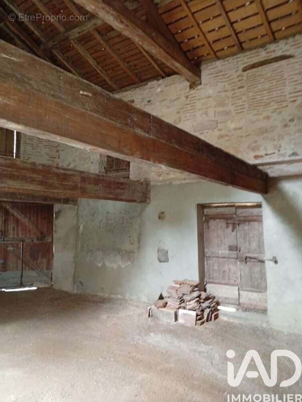 Photo 7 - Maison à AIGUILLON