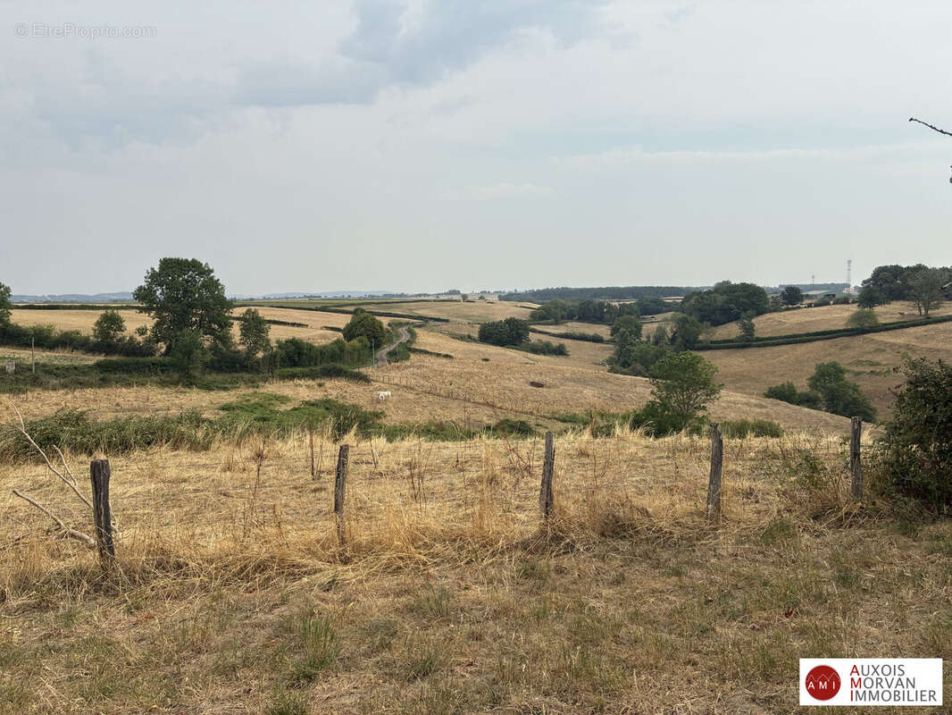 Maison 123 m² à Montberthault  - photo 2