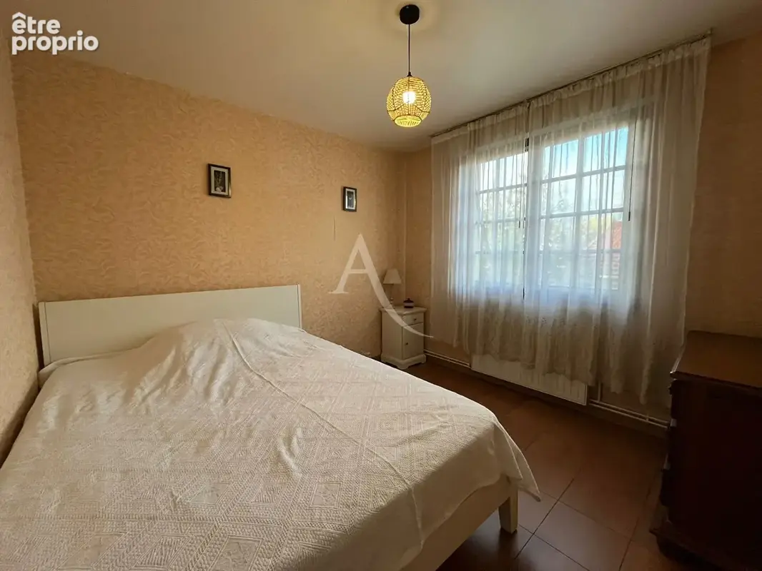 Maison familiale à vendre Coudreaux Chelles - photo 6