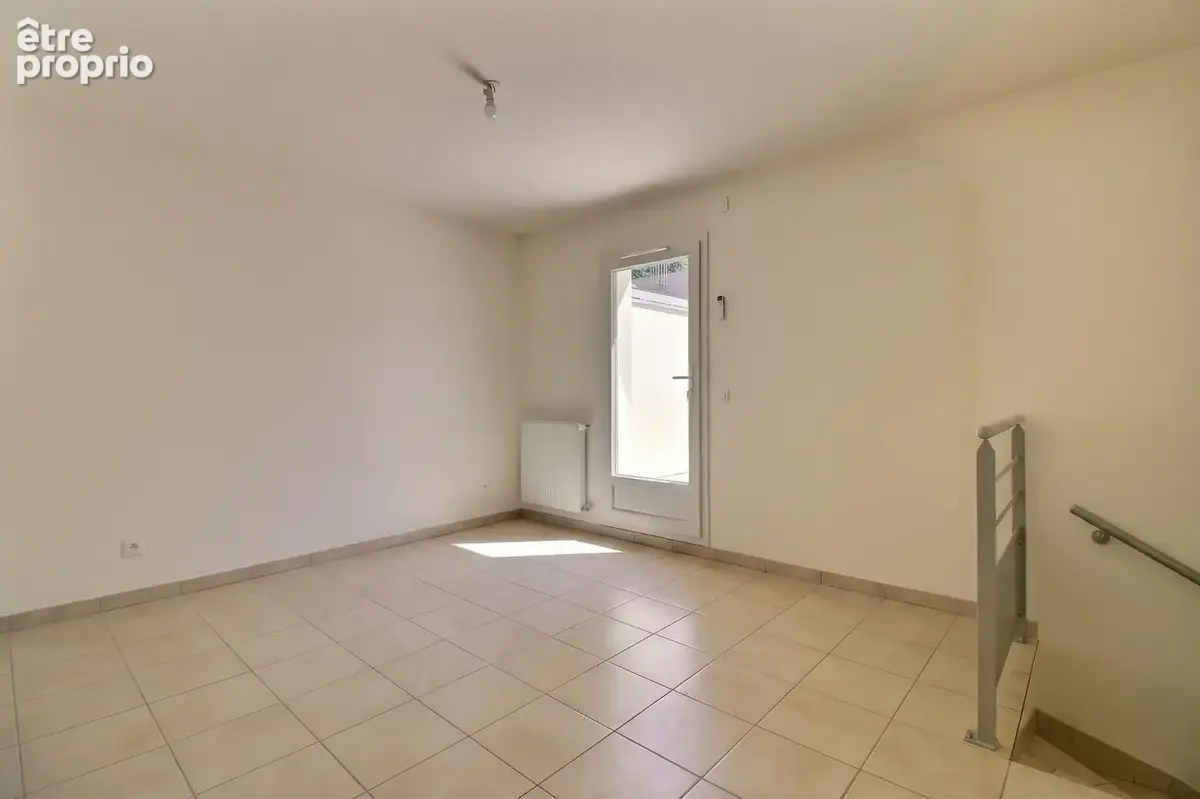 Maison 5 pièces 111 m² à vendre à Chamalieres (63400) - photo 7