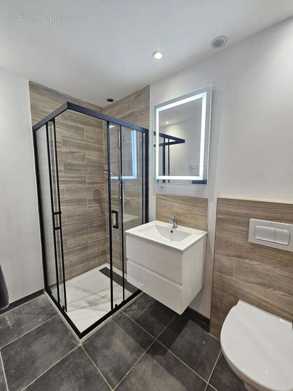 20251208_154102 - Maison à REMIREMONT