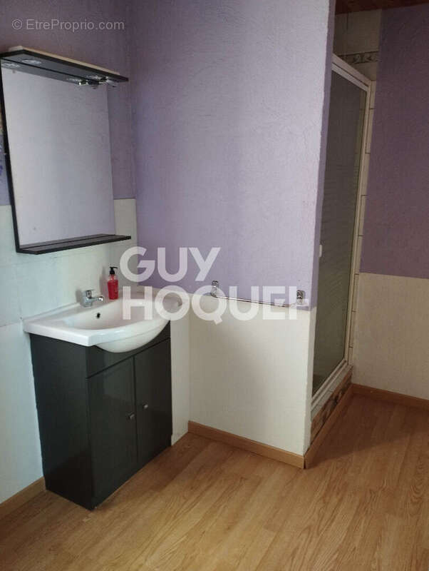 VENTE d'une maison de 5 pièces (141 m²) à 12 minutes de PROVINS - photo 7