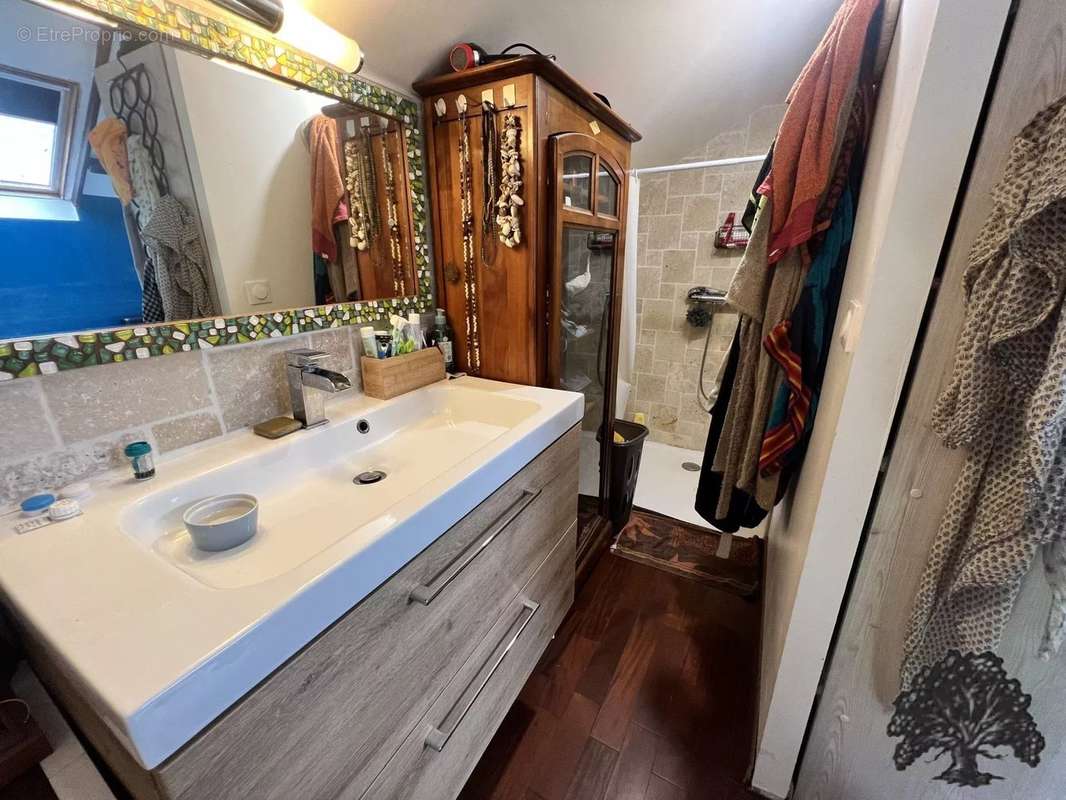 Maison à SAINT-CAST-LE-GUILDO