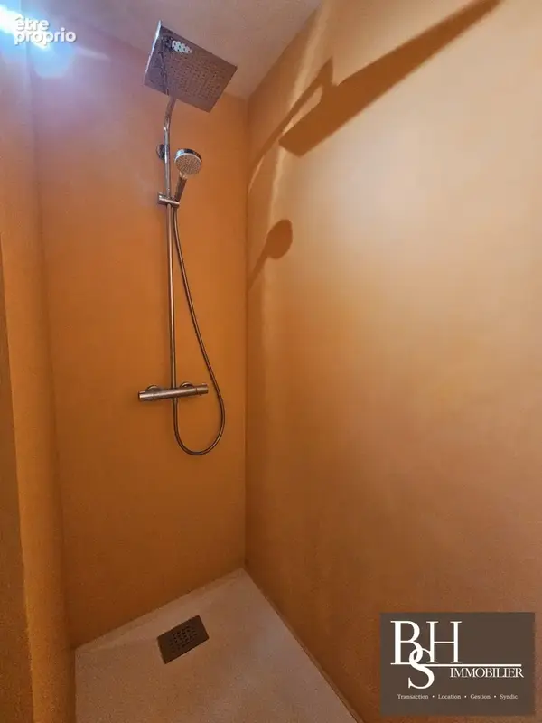 Appartement 3 pièces 58 m² à vendre à Royan (17200) - photo 8