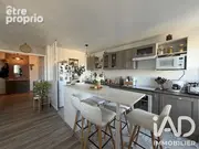 Photo 1 - Appartement à DAMMARIE-LES-LYS