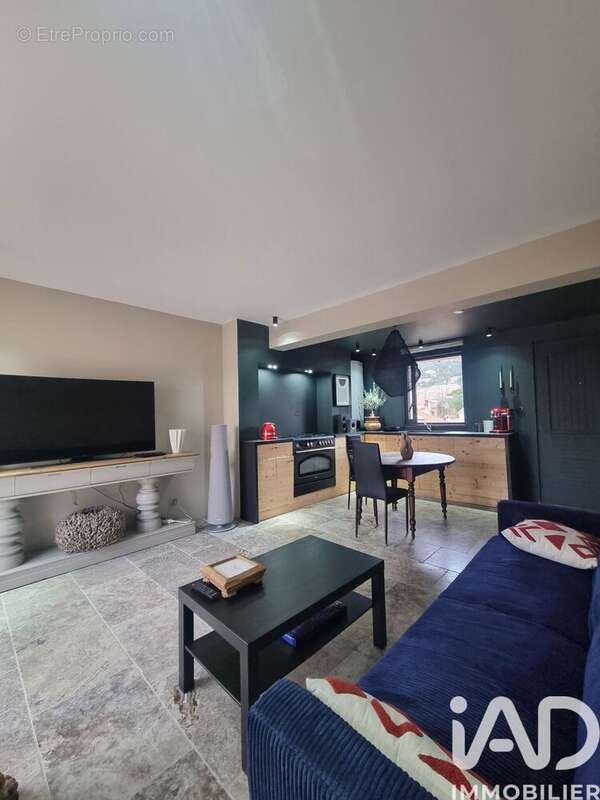 Photo 3 - Appartement à TOULON