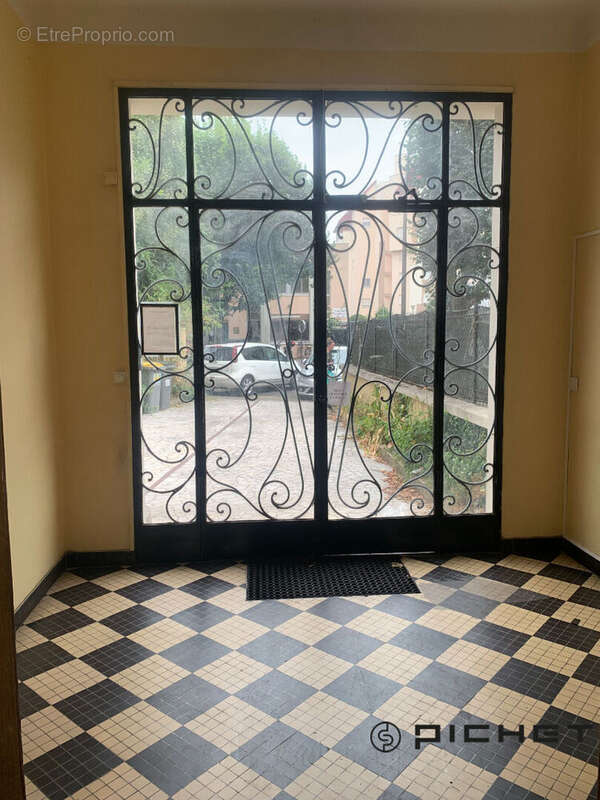 Appartement Pau 3 pièce(s) 73 m2 - photo 9
