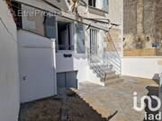 Photo 1 - Maison à MIGNE-AUXANCES