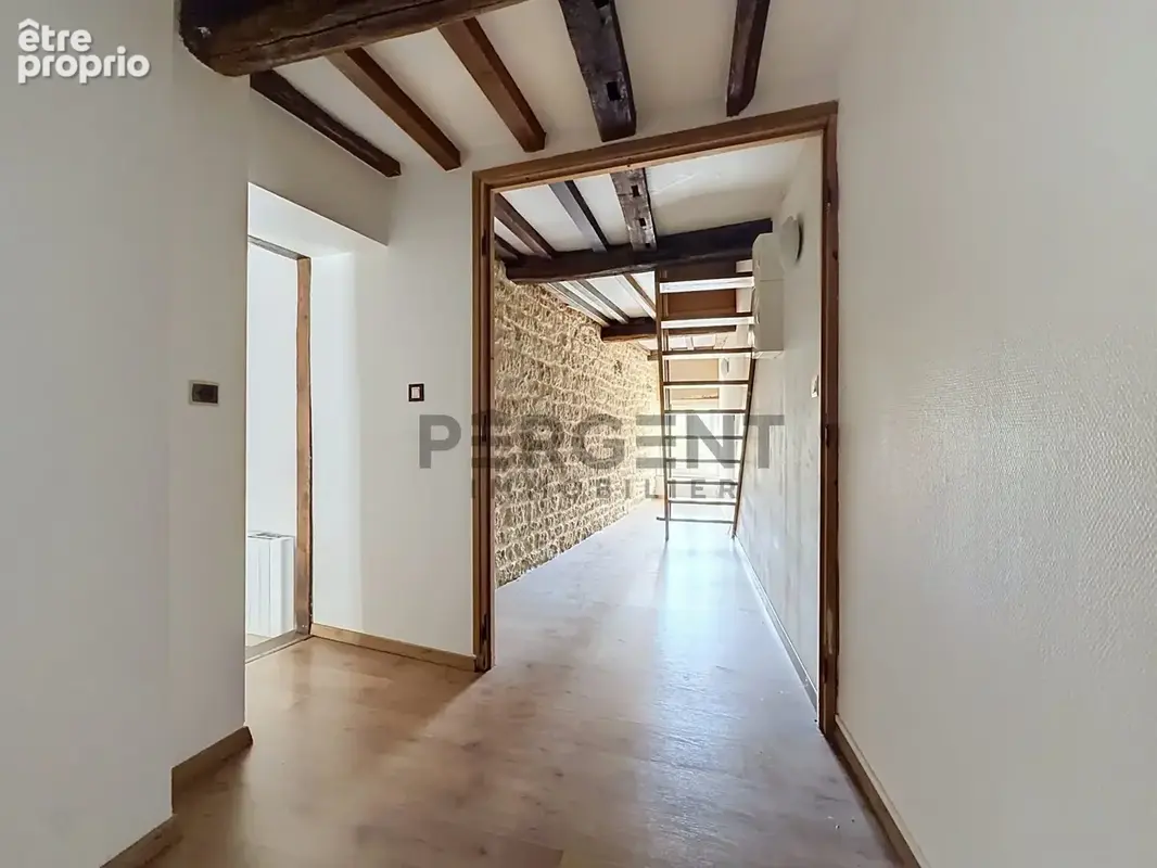 Maison 6 pièces 204 m² à vendre à Warnecourt (08090) - photo 8