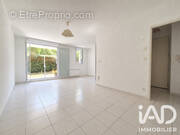 Photo 1 - Appartement à CREON