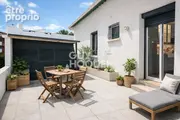 Appartement à CANOHES