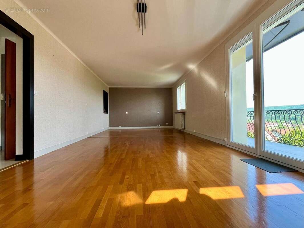 Photo 4 - Maison à QUINGEY