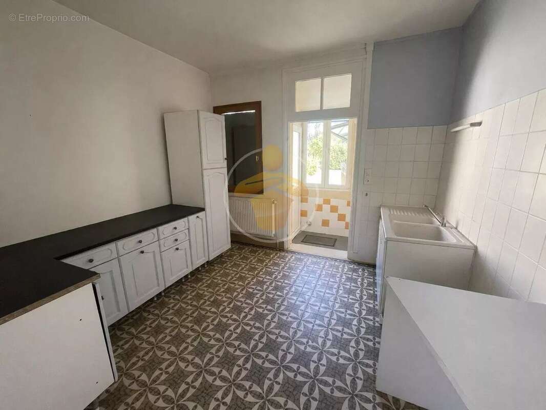 Vente Maison Tergnier(02700) 69 500ï¿œ - photo 2