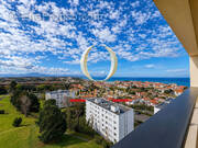 Appartement à BIARRITZ