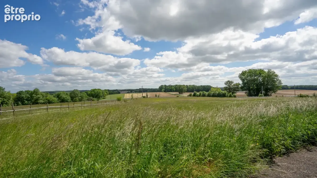 Propriété équestre de caractère avec 5 hectares, piscine couverte et dépendances - photo 28