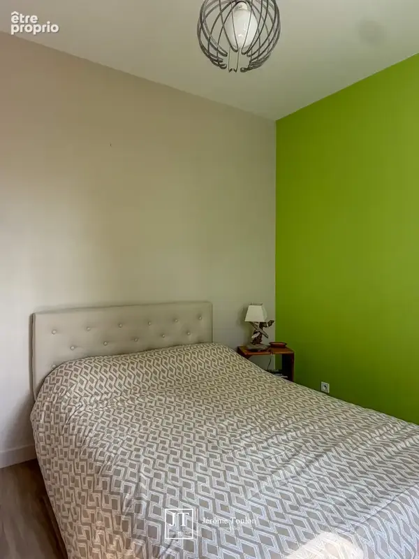 La préservée - photo 13