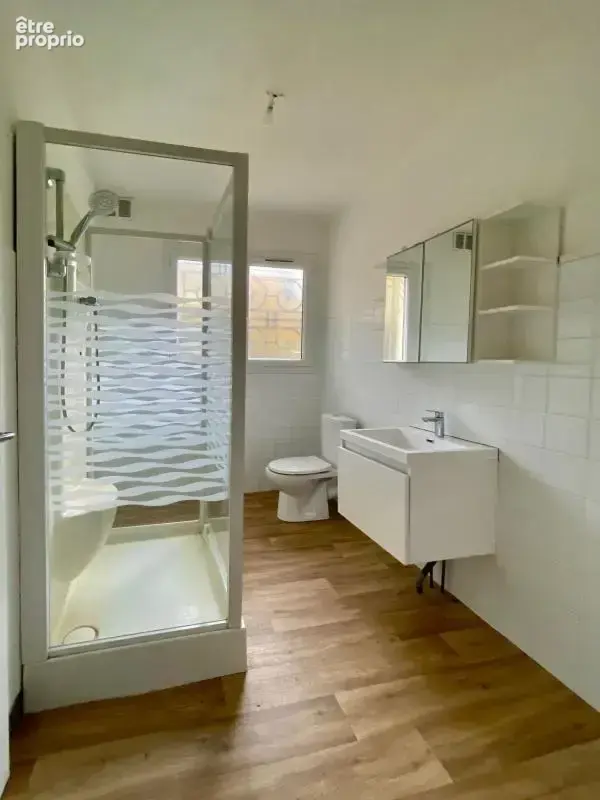 Maison À Vendre - photo 16