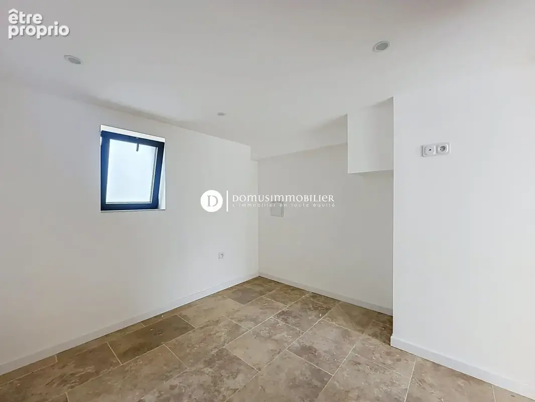 Maison 3 pièces 58 m² à vendre à Pernes-Les-Fontaines (84210) - photo 5