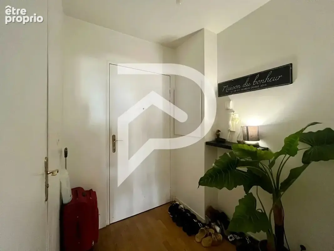 Vente Appartement Carrieres-sous-poissy(78955) 169 000ï¿œ - photo 3