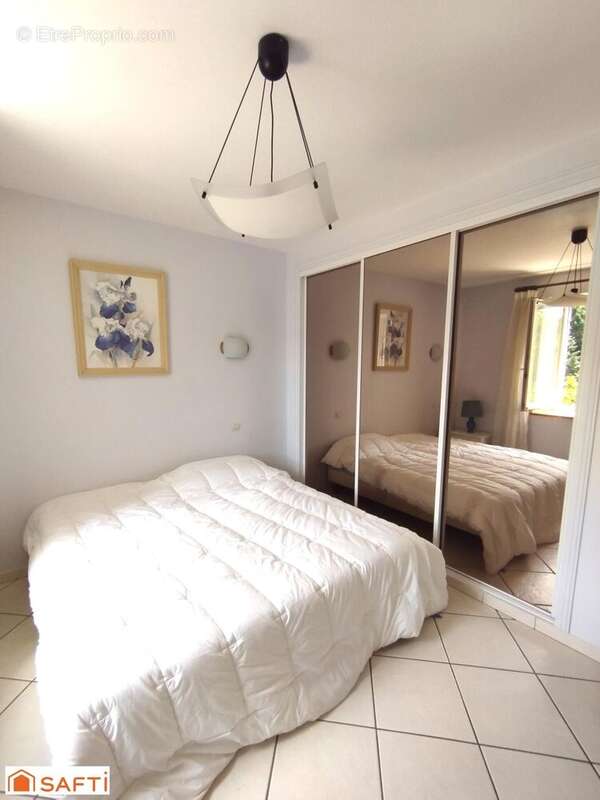 Maison 228 m² à Lachapelle-Sous-Chaneac  - photo 5