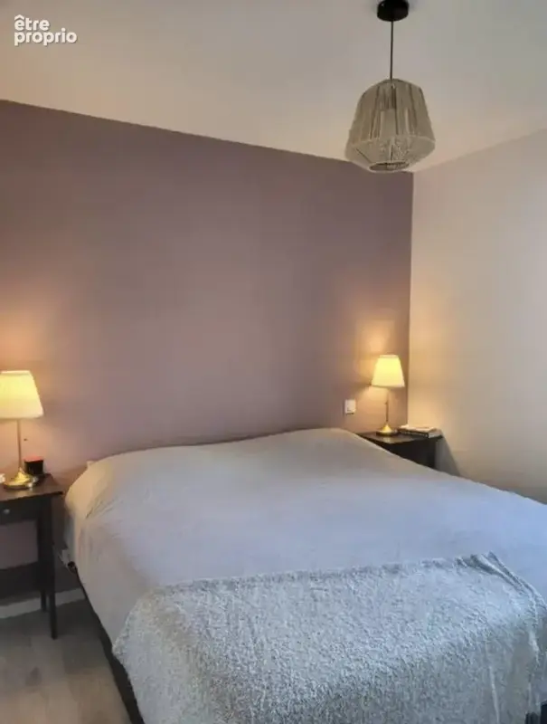 Maison 110 m² à Savenay  - photo 8