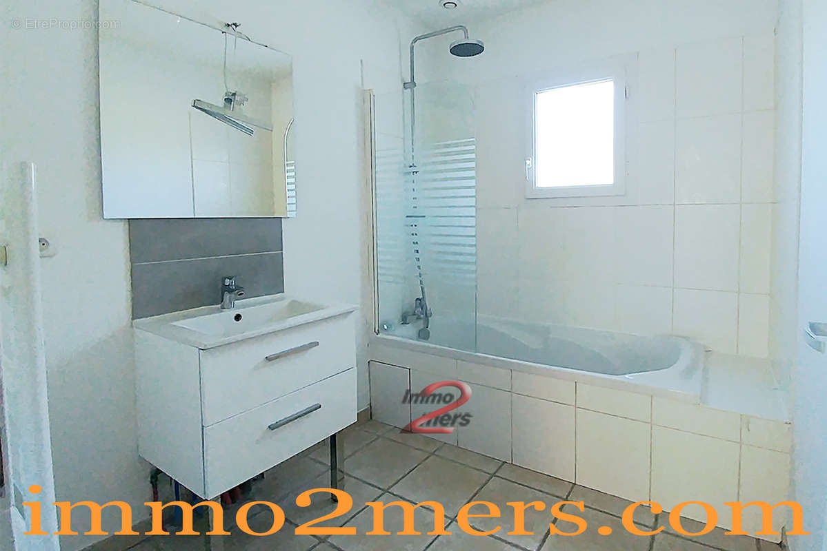 Villa proche de toutes commodités - photo 7