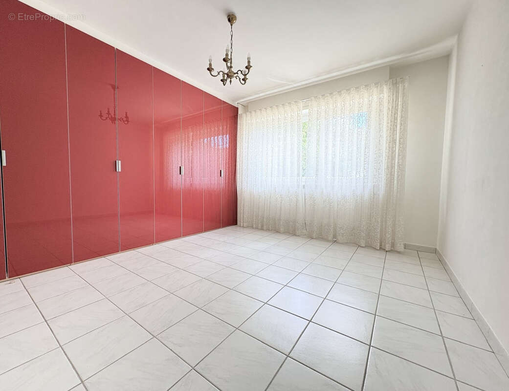 Maison individuelle plain pied de 140 m2 - photo 14