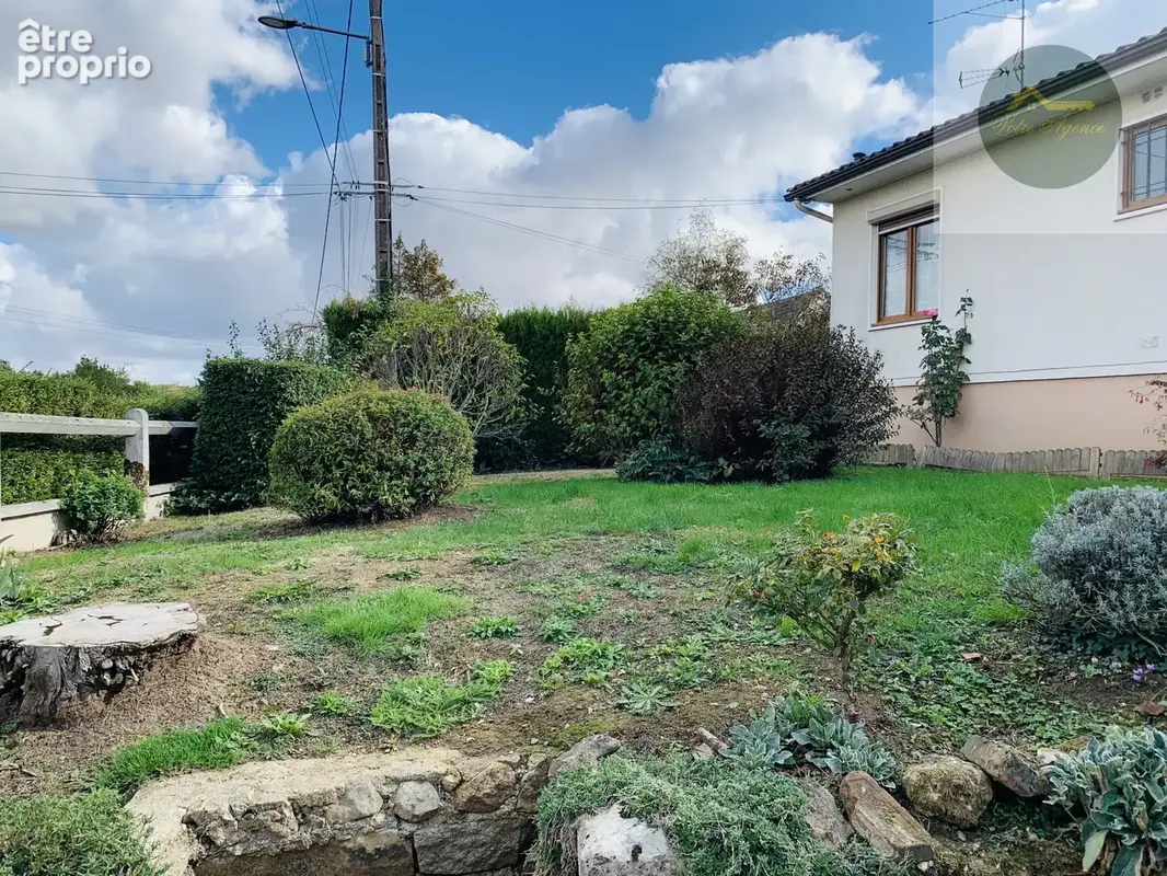 Commerces et ecoles sur place - photo 11