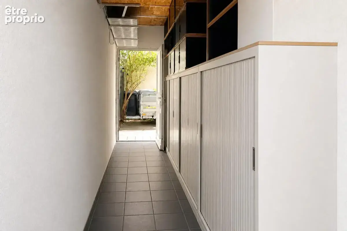 Maison en copropriété de 5 pièces de 85 m² à Mantes-la-Ville - photo 15