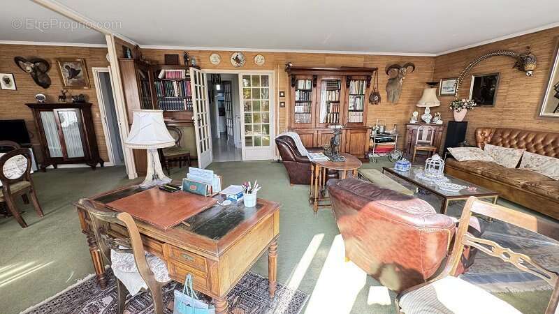 94100 saint maur des fosses - photo 2