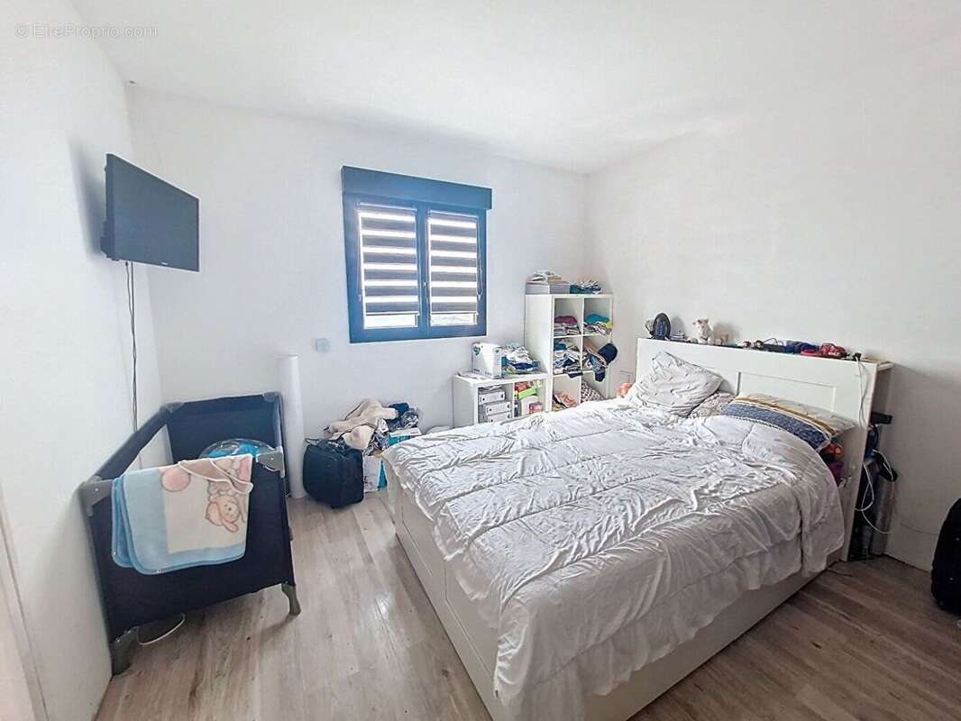 59146264d.jpg - Maison à ETREPAGNY