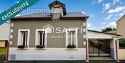 Photo 1 - Maison à SAINT-FLORENT-SUR-CHER