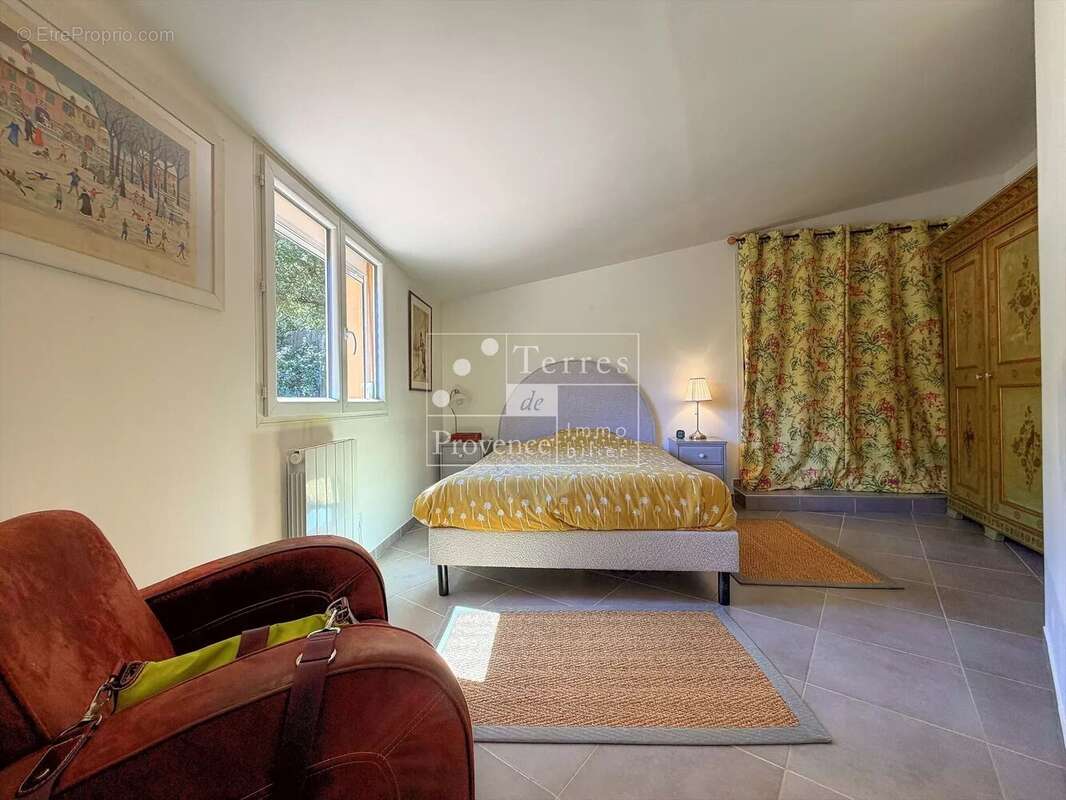 Maison à MOISSAC-BELLEVUE