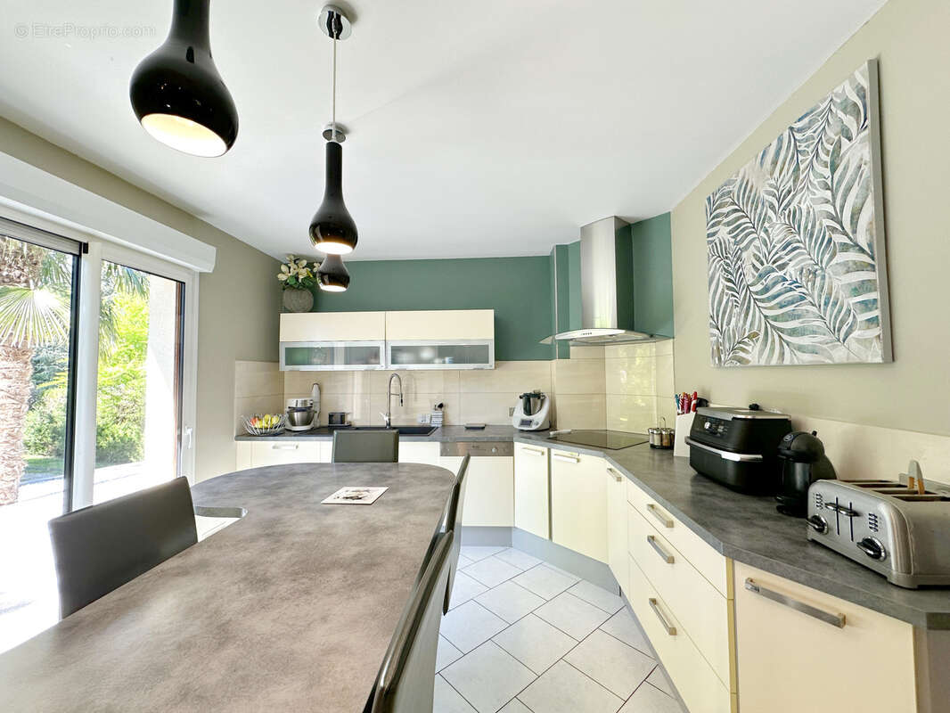 Maison à BOISSE-PENCHOT