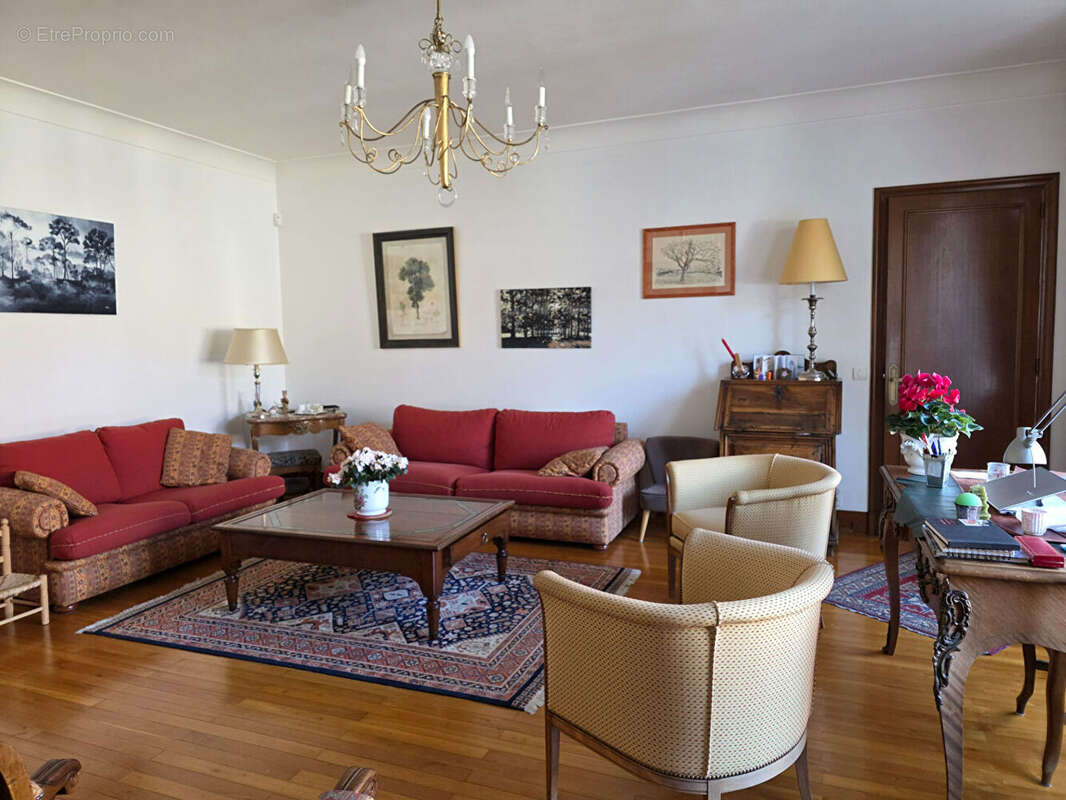 Maison à MAZAMET