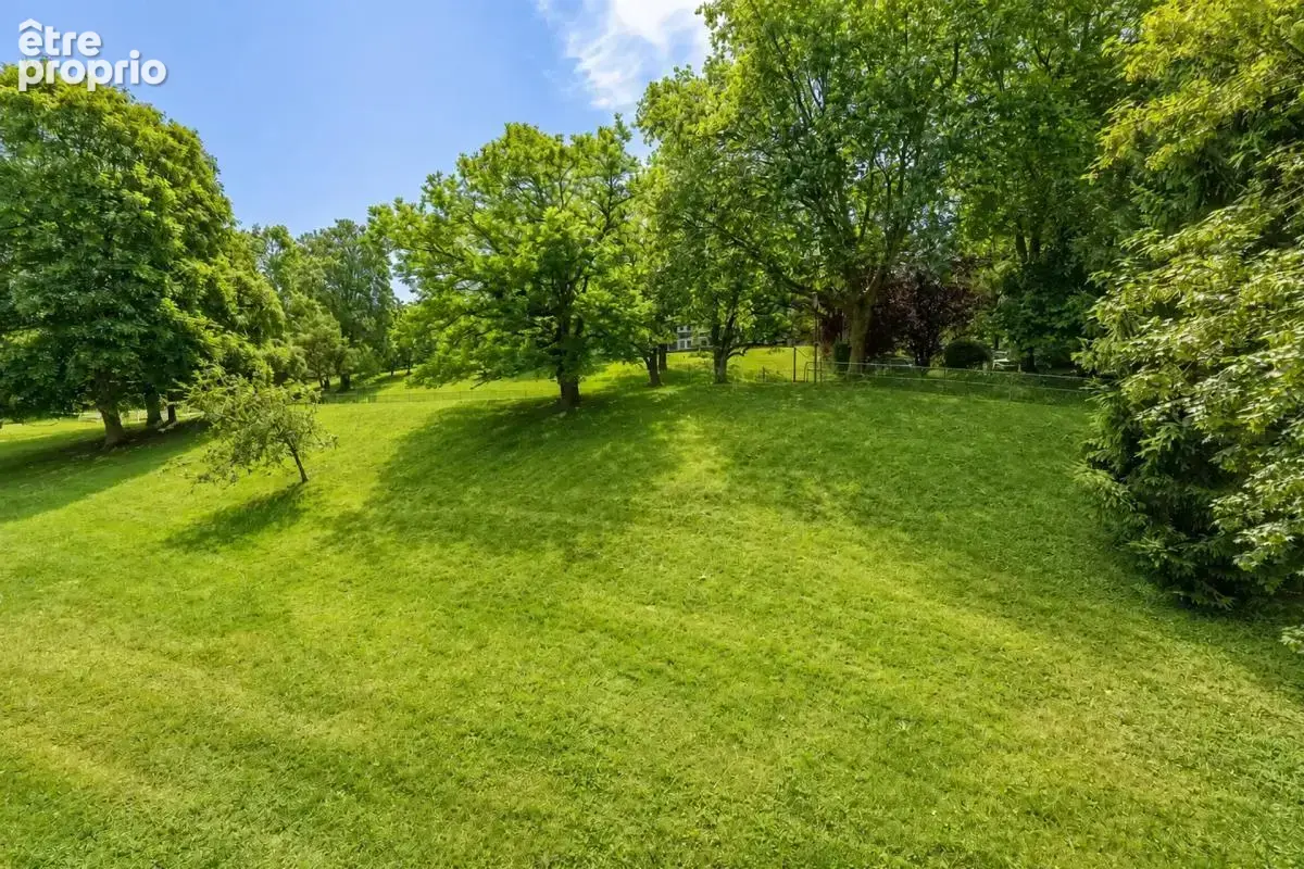 Appartement de 4 pièces de 75 m² à Aubergenville - photo 10