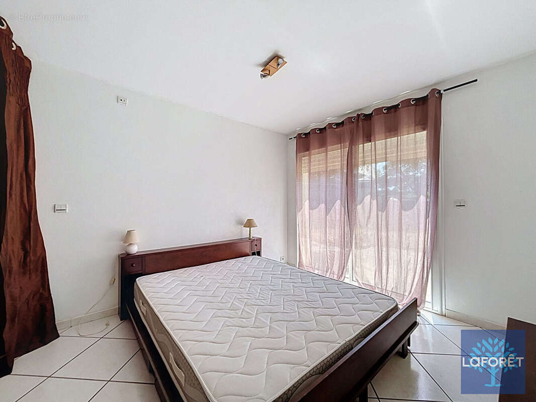 Maison Tregunc 8 pièce(s) 150 m² - photo 6