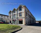 Appartement à CHAUMONT